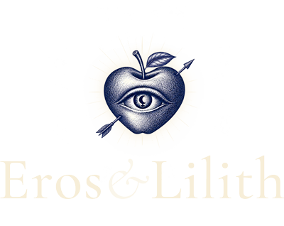 Éros & Lilith